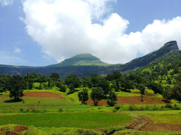 ನದಿಗಳು ಹಾಗೂ ಅವುಗಳ ಉಗಮಸ್ಥಾನಗಳು: