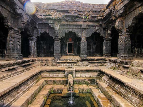 ನದಿಗಳು ಹಾಗೂ ಅವುಗಳ ಉಗಮಸ್ಥಾನಗಳು: