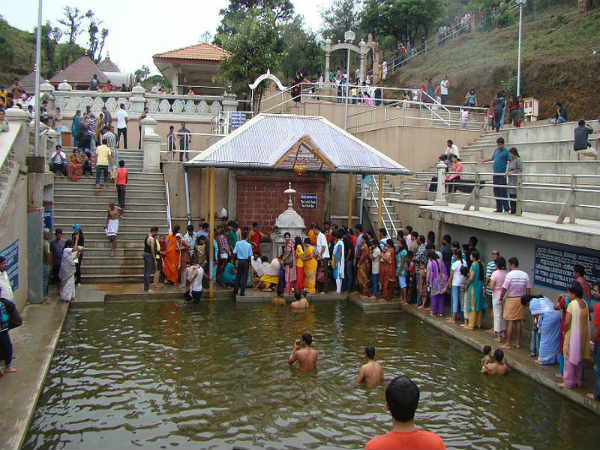 ನದಿಗಳು ಹಾಗೂ ಅವುಗಳ ಉಗಮಸ್ಥಾನಗಳು: