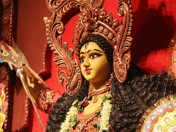 ಕಾಶಿಯ ಗಮನಸೆಳೆವ ದೇವಾಲಯಗಳು: