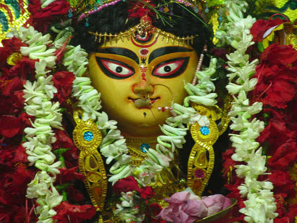 ಕಾಶಿಯ ಗಮನಸೆಳೆವ ದೇವಾಲಯಗಳು: