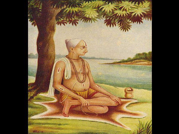 ಕಾಶಿಯ ಗಮನಸೆಳೆವ ದೇವಾಲಯಗಳು: