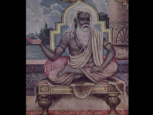 ಕಾಶಿಯ ಗಮನಸೆಳೆವ ದೇವಾಲಯಗಳು:
