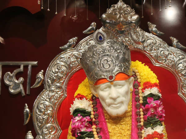 ಏಳು ಬೆಟ್ಟಗಳ ದೇವಿ: