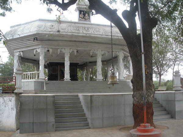 ಮಹಾಭಾರತ ಬರೆದ ವೇದವ್ಯಾಸರ ಕ್ಷೇತ್ರಗಳು ಮಹಾಭಾರತ ಬರೆದ ವೇದವ್ಯಾಸರ ಕ್ಷೇತ್ರಗಳು