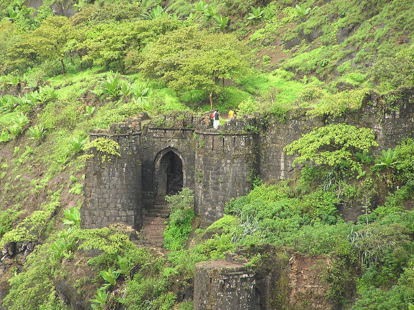 ಪುಣೆಯ ಐದು ಭಯಾನಕ ಸ್ಥಳಗಳು ಪುಣೆಯ ಐದು ಭಯಾನಕ ಸ್ಥಳಗಳು