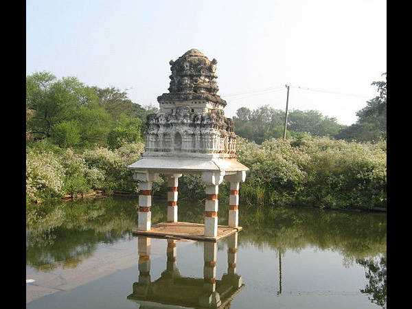 1200 ವರ್ಷದ ಮಾರೇಹಳ್ಳಿ ಲಕ್ಷ್ಮಿ ನರಸಿಂಹ ದೇವಾಲಯ 1200 ವರ್ಷದ ಮಾರೇಹಳ್ಳಿ ಲಕ್ಷ್ಮಿ ನರಸಿಂಹ ದೇವಾಲಯ