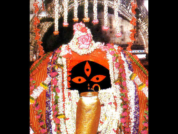 ಶಿವಪುರಾಣದಲ್ಲಿರುವ 4 ಆದಿ ಶಕ್ತಿಪೀಠಗಳು ಶಿವಪುರಾಣದಲ್ಲಿರುವ 4 ಆದಿ ಶಕ್ತಿಪೀಠಗಳು