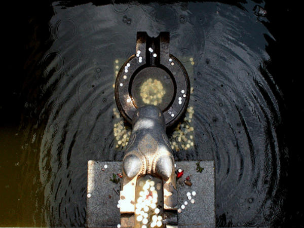 ಕೊಡವರ ಪುಣ್ಯಕ್ಷೇತ್ರ ತಲಕಾವೇರಿ ವಿಶೇಷತೆ ಕೊಡವರ ಪುಣ್ಯಕ್ಷೇತ್ರ ತಲಕಾವೇರಿ ವಿಶೇಷತೆ