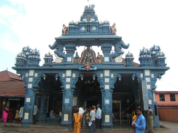 ಉಡುಪಿಯಲ್ಲಿ ಶ್ರೀಕೃಷ್ಣ ಹೇಗೆ ಬಂದ ಗೊತ್ತೆ? ಉಡುಪಿಯಲ್ಲಿ ಶ್ರೀಕೃಷ್ಣ ಹೇಗೆ ಬಂದ ಗೊತ್ತೆ?