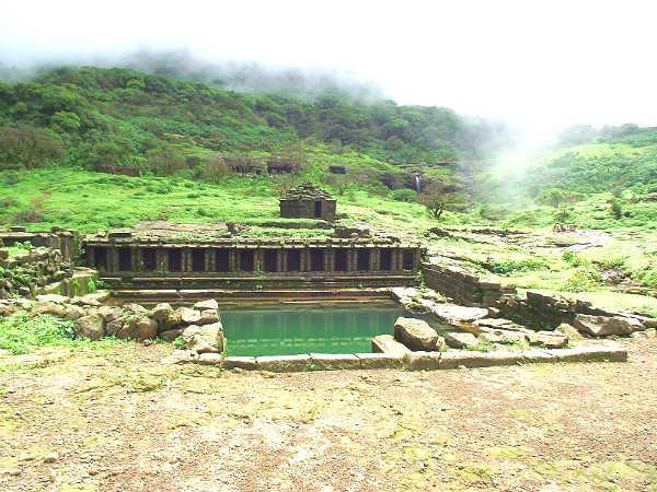 ಅಚ್ಚರಿಪಡಿಸುವ ನೆಚ್ಚಿನ ಸ್ಥಳಗಳು: