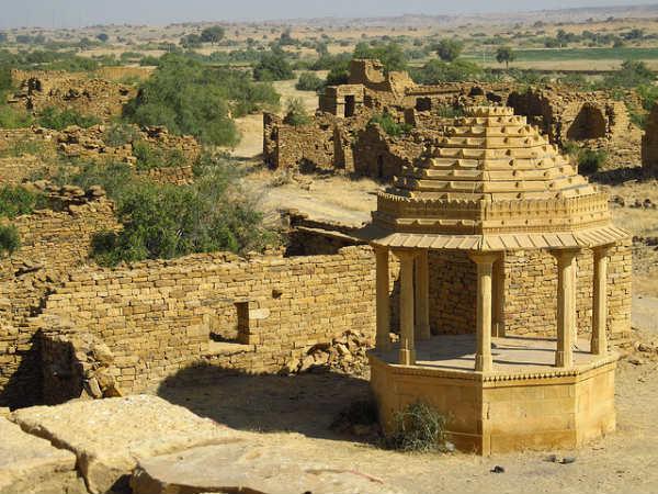 ಅಚ್ಚರಿಪಡಿಸುವ ನೆಚ್ಚಿನ ಸ್ಥಳಗಳು: