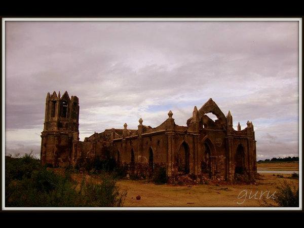 ಅಚ್ಚರಿಪಡಿಸುವ ನೆಚ್ಚಿನ ಸ್ಥಳಗಳು: