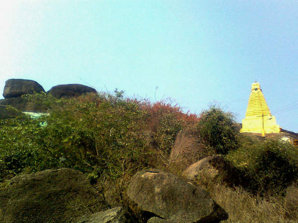 ಕುತೂಹಲಕರ ಪದ್ಮಾಕ್ಷಿ ಗುಟ್ಟ: