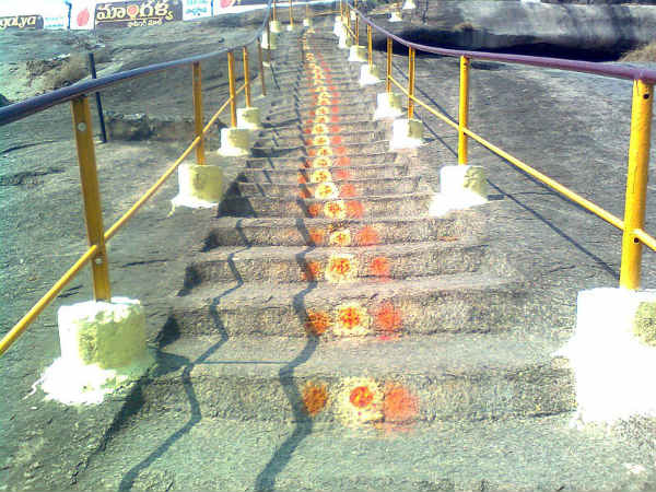 ಕುತೂಹಲಕರ ಪದ್ಮಾಕ್ಷಿ ಗುಟ್ಟ: