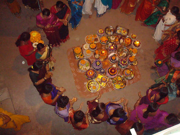 ಕುತೂಹಲಕರ ಪದ್ಮಾಕ್ಷಿ ಗುಟ್ಟ: