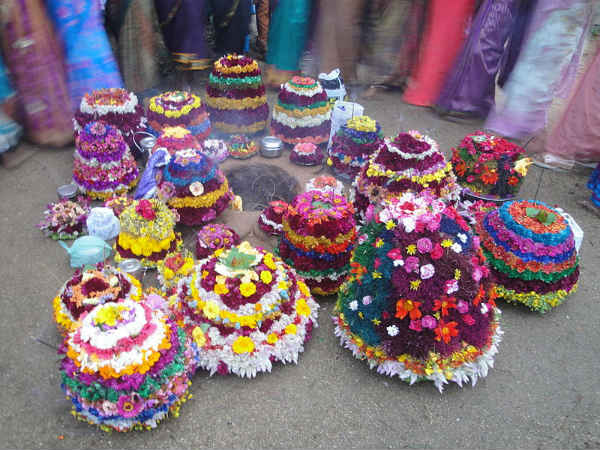 ಕುತೂಹಲಕರ ಪದ್ಮಾಕ್ಷಿ ಗುಟ್ಟ: