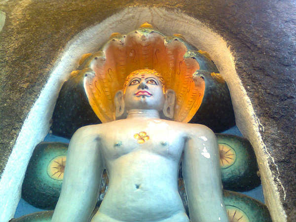 ಕುತೂಹಲಕರ ಪದ್ಮಾಕ್ಷಿ ಗುಟ್ಟ: