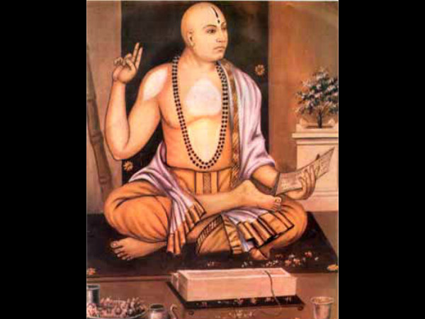 ಪಾಜಕ ಶ್ರೀಕ್ಷೇತ್ರ: