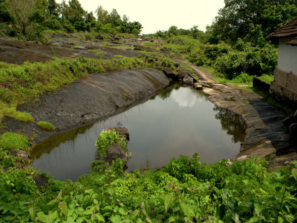 ಪಾಜಕ ಶ್ರೀಕ್ಷೇತ್ರ: