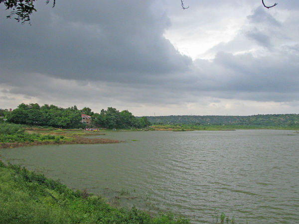 ಭಾರತದ 5 ಸುಂದರ ಹಾಗೂ ದೊಡ್ಡ ಕೆರೆಗಳು ಭಾರತದ 5 ಸುಂದರ ಹಾಗೂ ದೊಡ್ಡ ಕೆರೆಗಳು