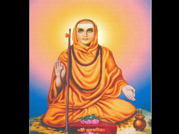ದತ್ತಾತ್ರೇಯ ನೆಲೆಸಿರುವ ಶ್ರೀಕ್ಷೇತ್ರ ಗಾಣಗಾಪುರ ದತ್ತಾತ್ರೇಯ ನೆಲೆಸಿರುವ ಶ್ರೀಕ್ಷೇತ್ರ ಗಾಣಗಾಪುರ