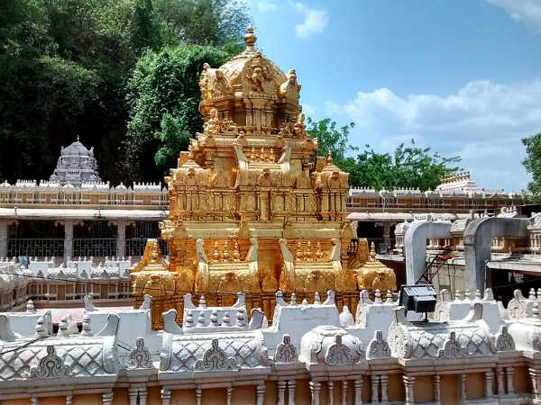 ಶಿವನನ್ನು ಮೆಚ್ಚಿಸಿ ವಿಜಯ ಪಡೆದ ಅರ್ಜುನ ಕ್ಷೇತ್ರ ಶಿವನನ್ನು ಮೆಚ್ಚಿಸಿ ವಿಜಯ ಪಡೆದ ಅರ್ಜುನ ಕ್ಷೇತ್ರ