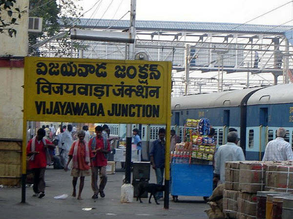 ಶಿವನನ್ನು ಮೆಚ್ಚಿಸಿ ವಿಜಯ ಪಡೆದ ಅರ್ಜುನ ಕ್ಷೇತ್ರ ಶಿವನನ್ನು ಮೆಚ್ಚಿಸಿ ವಿಜಯ ಪಡೆದ ಅರ್ಜುನ ಕ್ಷೇತ್ರ