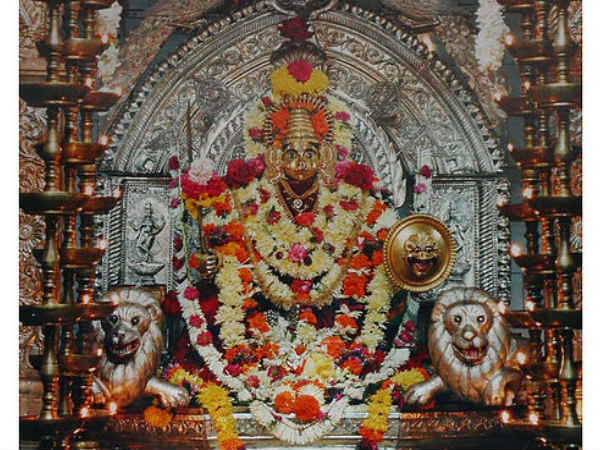 ಶಿವಶಕ್ತಿಯ ರೂಪ ಕಂಚಿ ಕಾಮಾಕ್ಷಿಯ ಸನ್ನಿಧಿ ಶಿವಶಕ್ತಿಯ ರೂಪ ಕಂಚಿ ಕಾಮಾಕ್ಷಿಯ ಸನ್ನಿಧಿ