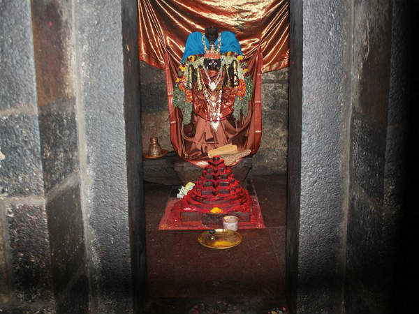 ಶಿವಶಕ್ತಿಯ ರೂಪ ಕಂಚಿ ಕಾಮಾಕ್ಷಿಯ ಸನ್ನಿಧಿ ಶಿವಶಕ್ತಿಯ ರೂಪ ಕಂಚಿ ಕಾಮಾಕ್ಷಿಯ ಸನ್ನಿಧಿ