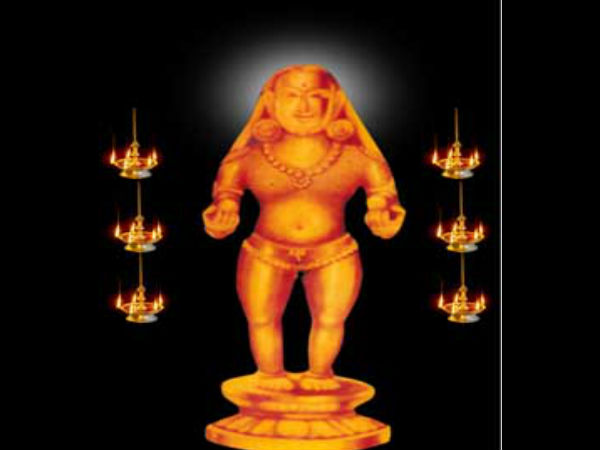 ಹಲಸಿನ ಮರಕ್ಕೂ ಈ ದೇವಾಲಯಕ್ಕೂ ಏನು ಸಂಬಂಧ? ಹಲಸಿನ ಮರಕ್ಕೂ ಈ ದೇವಾಲಯಕ್ಕೂ ಏನು ಸಂಬಂಧ?