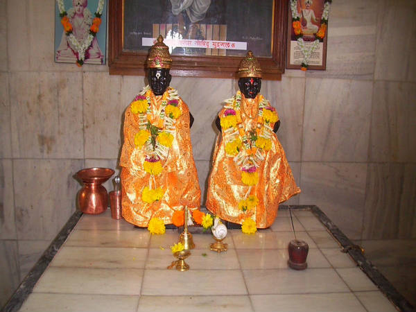 ಪಾರ್ವತಿಯ ಹೆಸರನ್ನಿಟ್ಟುಕೊಂಡ ಬೆಟ್ಟದ ಕಥೆ ಪಾರ್ವತಿಯ ಹೆಸರನ್ನಿಟ್ಟುಕೊಂಡ ಬೆಟ್ಟದ ಕಥೆ