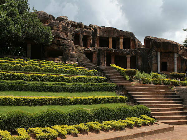 ಎಲ್ಲಿ?