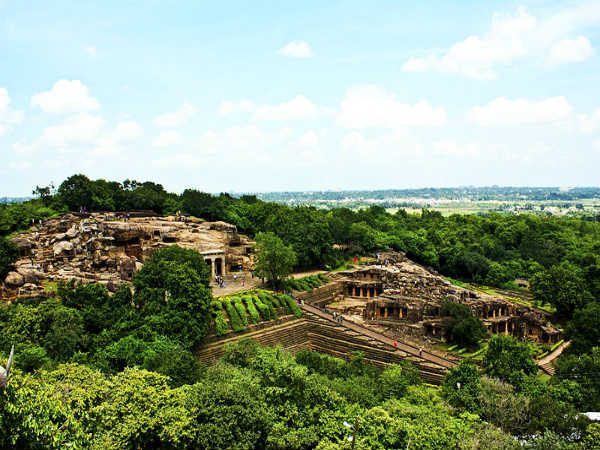 ಇಂದು ಉತ್ತಮ ಪಿಕ್ನಿಕ್ ಸ್ಪಾಟ್