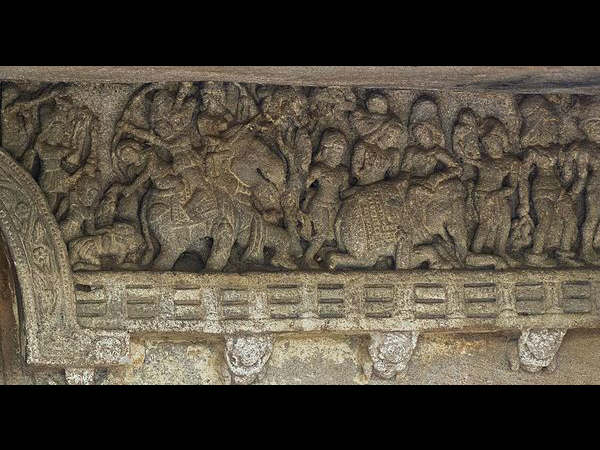ಖಂಡಗಿರಿ