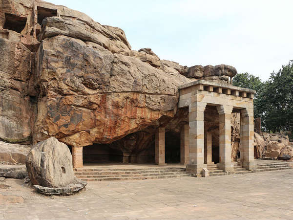 ಐತಿಹಾಸಿಕ ಮಹತ್ವ