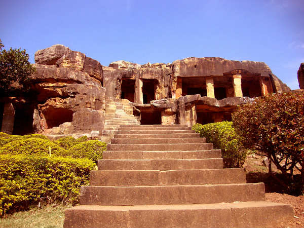 ಇಲ್ಲಿದೆ ಮಾರ್ಗ