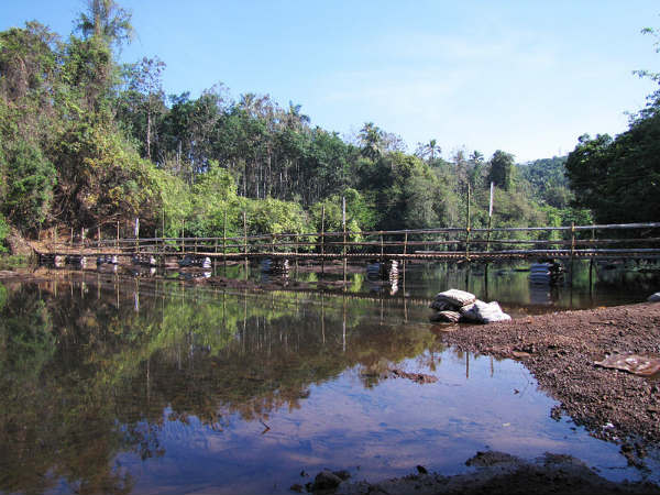 ವಿಶಿಷ್ಟ ದೇವಾಲಯ