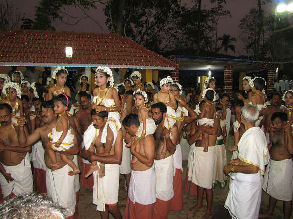 ನಮ್ಮೋದಿಗೆ ವಾದ ಮಾಡುವಿರಾ?