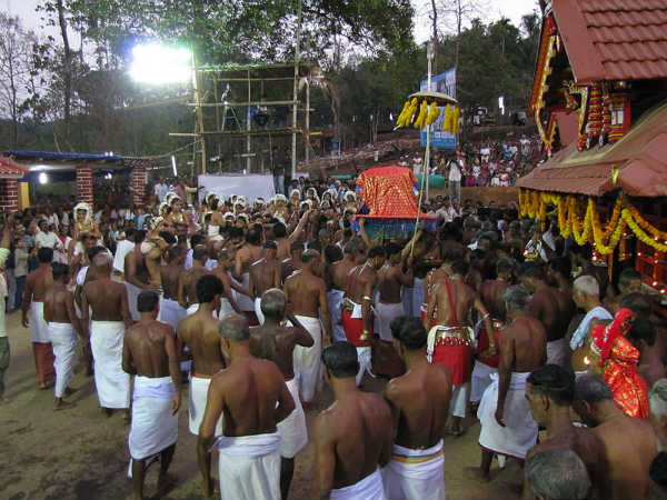ನಾ ಮಾಡುವೆ ವಾದ