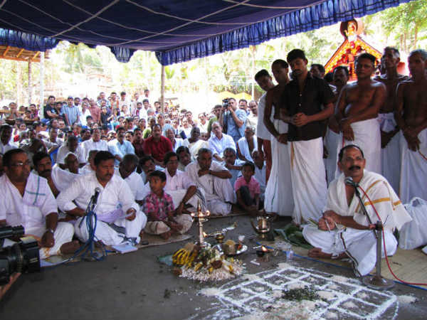 ಎಲ್ಲರ ಪ್ರಶಂಸೆ