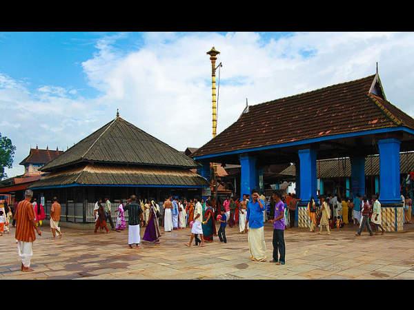 ಬೆಳಿಗ್ಗೆ ಸರಸ್ವತಿ