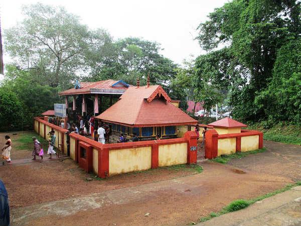 ವಿಶ್ವಕರ್ಮ ಸ್ಥಪತಿಯ ಶೈಲಿ