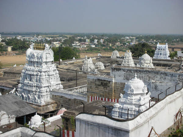 ಎಲ್ಲಿದೆ?