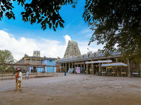 ಇಲ್ಲಿಗೂ ಭೇಟಿ