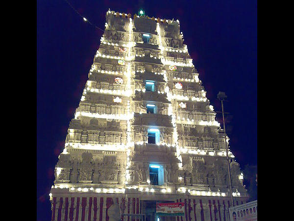 ದಾನವರಾಗಲಿ, ಮಾನವರಾಗಲಿ, ದೇವತೆಯರಾಗಲಿ