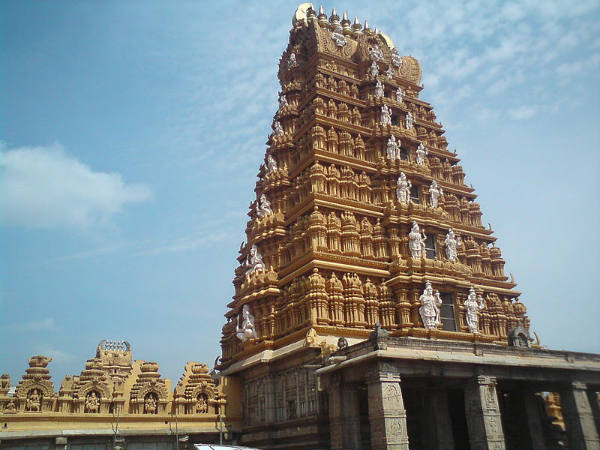 ಧಾರ್ಮಿಕ ಮಹತ್ವ
