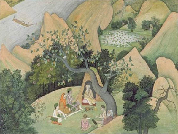 ಪ್ರಯಾಗ್