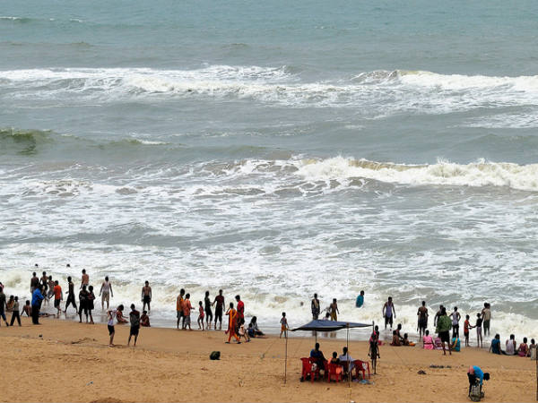 ಹೇಗಿದೆ ನೋಡಿ