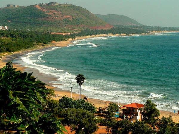 ರಿಷಿಕೊಂಡ